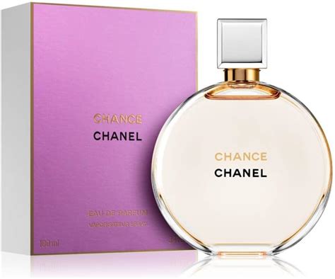 chanel perfume chance price|chanel chance cheapest price uk.